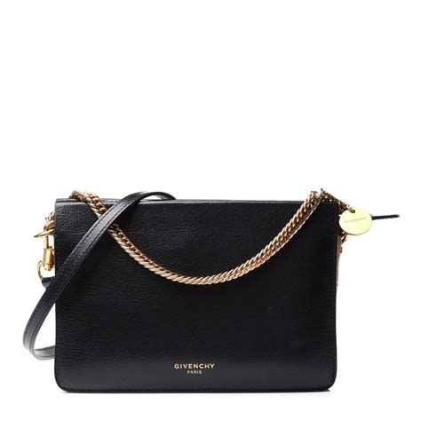 GIVENCHY Cross 3 Crossbody – Freya Collective